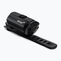 INFINI Tron 300 Usb предна лампа за велосипед черна I-281P-B 2