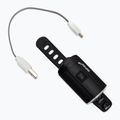 INFINI Tron 300 Usb предна лампа за велосипед черна I-281P-B 4