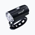 INFINI Tron 300 Usb предна лампа за велосипед черна I-281P-B 5