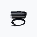 INFINI Tron 300 Usb предна лампа за велосипед черна I-281P-B 6