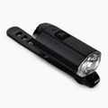 INFINI Tron 500 Usb предна лампа за велосипед черна I-282P-B