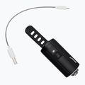 INFINI Tron 500 Usb предна лампа за велосипед черна I-282P-B 4