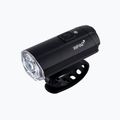 INFINI Tron 500 Usb предна лампа за велосипед черна I-282P-B 5