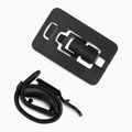 INFINI Lava 500 Lite Usb предна велосипедна лампа черна I-265P-B 2