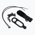 Заден фар за велосипед INFINI Olley USB 2