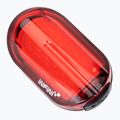 Заден фар за велосипед INFINI Olley USB 3