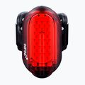 Заден фар за велосипед INFINI Olley USB 4