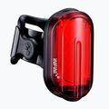 Заден фар за велосипед INFINI Olley USB 5