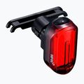 Заден фар за велосипед INFINI Olley USB 7