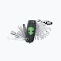 Комплект инструменти и гаечни ключове Topeak Alien III черен T-TT2354 2