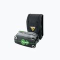 Комплект инструменти и гаечни ключове Topeak Alien III черен T-TT2354 4