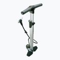 Помпа за велосипеди Topeak JoeBlow Ace