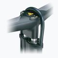 Помпа за велосипеди Topeak JoeBlow Ace 2