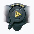 Помпа за велосипеди Topeak JoeBlow Ace 3