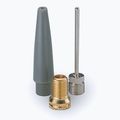 Помпа за велосипеди Topeak JoeBlow Ace 5