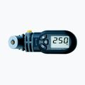 Topeak SmartGauge D2 черен T-TSG-02 2