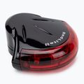 Задна лампа за велосипед Topeak RedLite II T-TMS035B
