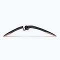 Комплект калници за велосипед Topeak DeFender M1 и M2, черен T-TC9619 3