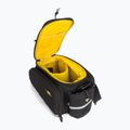 Чанта за багажник Topeak Mtx Dxp черна T-TT9635B 5
