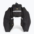 Чанта за багажник Topeak Mtx Dxp черна T-TT9635B 6