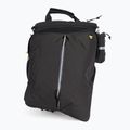Чанта за багажник Topeak Mtx Dxp черна T-TT9635B 7