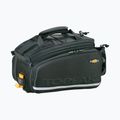Чанта за багажник Topeak Mtx Dxp черна T-TT9635B 8