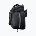 Чанта за багажник Topeak Mtx Dxp черна T-TT9635B 10