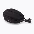 Чанта за велосипед Topeak DynaPack DX, черна T-TC2713B