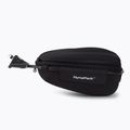 Чанта за велосипед Topeak DynaPack DX, черна T-TC2713B 2