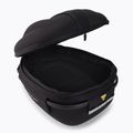 Чанта за велосипед Topeak DynaPack DX, черна T-TC2713B 3