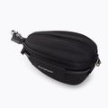 Чанта за велосипед Topeak DynaPack DX, черна T-TC2713B 4