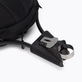 Чанта за велосипед Topeak DynaPack DX, черна T-TC2713B 5