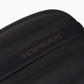 Чанта за велосипед Topeak DynaPack DX, черна T-TC2713B 6