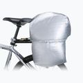 Покривало за дъждобран на Topeak Mtx сребристо T-TRC006