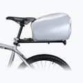 Покривало за дъждобран на Topeak Mtx сребристо T-TRC005