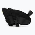 Чанта за седалка за велосипед Topeak Aero Wedge Pack черна T-TC2262B 3