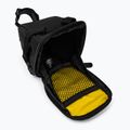 Чанта за седалка за велосипед Topeak Aero Wedge Pack черна T-TC2262B 4