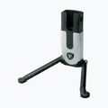 Стойка за светкавица Topeak Fat Black T-TW007