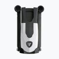Стойка за светкавица Topeak Fat Black T-TW007 2