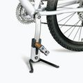 Стойка за светкавица Topeak Fat Black T-TW007 3