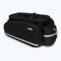 Чанта за багажник на велосипед Topeak Trunk Bag Dxp Strap black T-TT9643B 2