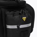 Чанта за багажник на велосипед Topeak Trunk Bag Dxp Strap black T-TT9643B 4
