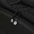 Чанта за багажник на велосипед Topeak Trunk Bag Dxp Strap black T-TT9643B 6