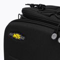 Чанта за багажник на велосипед Topeak Trunk Bag Dxp Strap black T-TT9643B 7