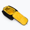 Чанта за багажник на велосипед Topeak Trunk Bag Dxp Strap black T-TT9643B 8