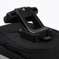 Topeak Wedge Pack Ii W/Fixer чанта за седалка черна T-TC2273B 6