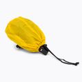 Topeak Wedge Pack Ii W/Fixer чанта за седалка черна T-TC2273B 7