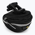 Чанта за седалка на велосипед Topeak Wedge Pack II черна T-TC2270B 2