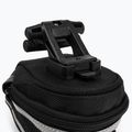 Чанта за седалка на велосипед Topeak Wedge Pack II черна T-TC2270B 5