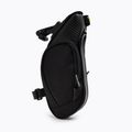 Чанта за седалка на велосипед Topeak Mondopack, черна T-TC2285B 2